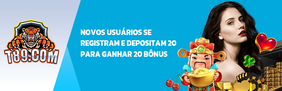 jogos de cassino sportingbet